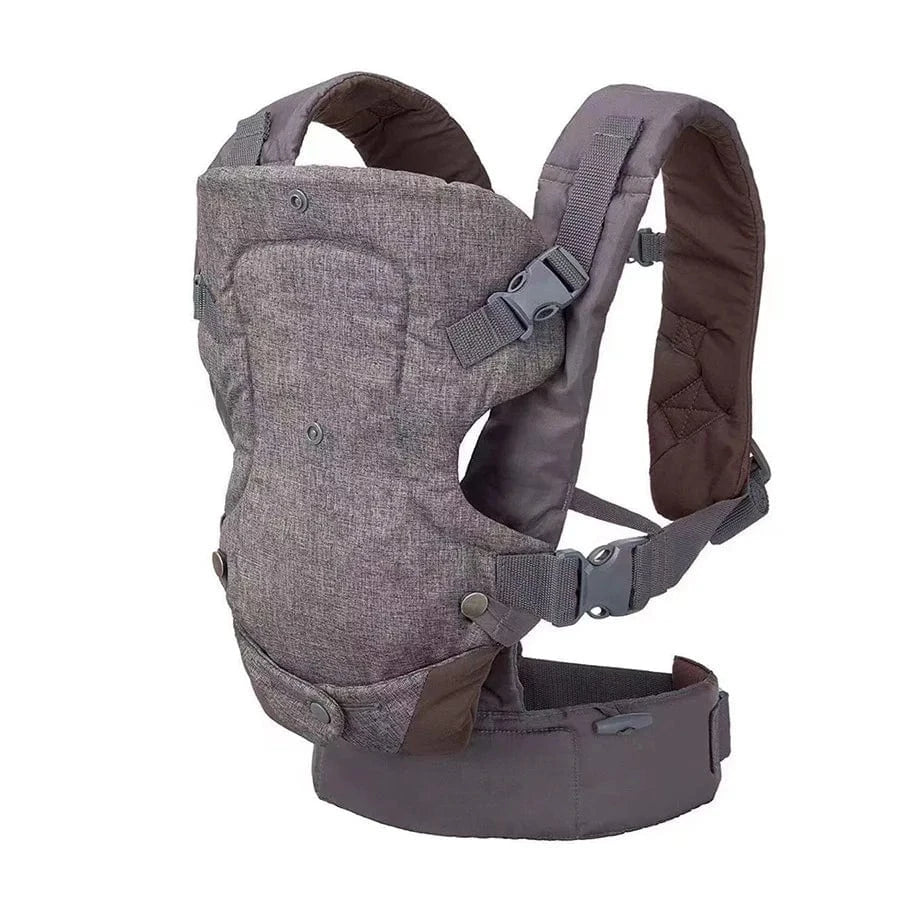 3 in 1 Baby Carrier