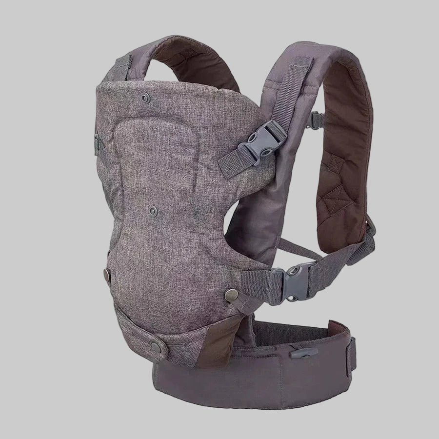 3 in 1 Baby Carrier