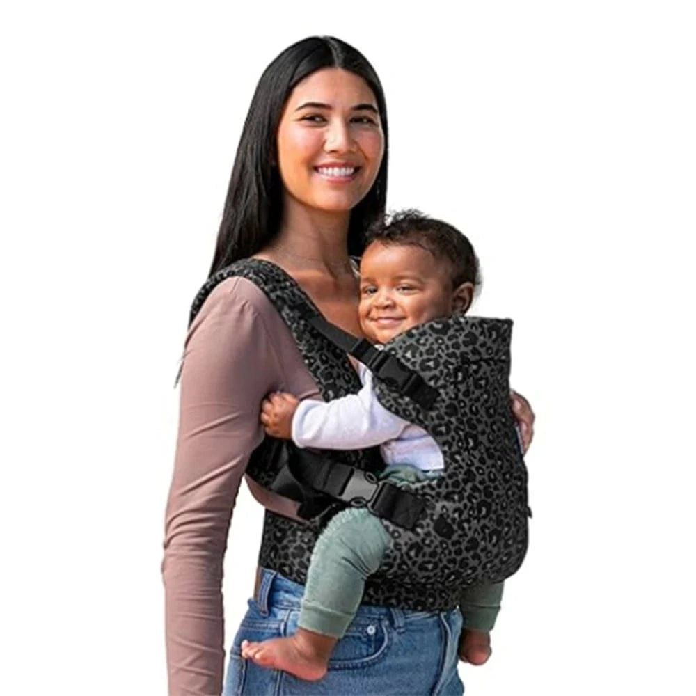 3 in 1 Baby Carrier