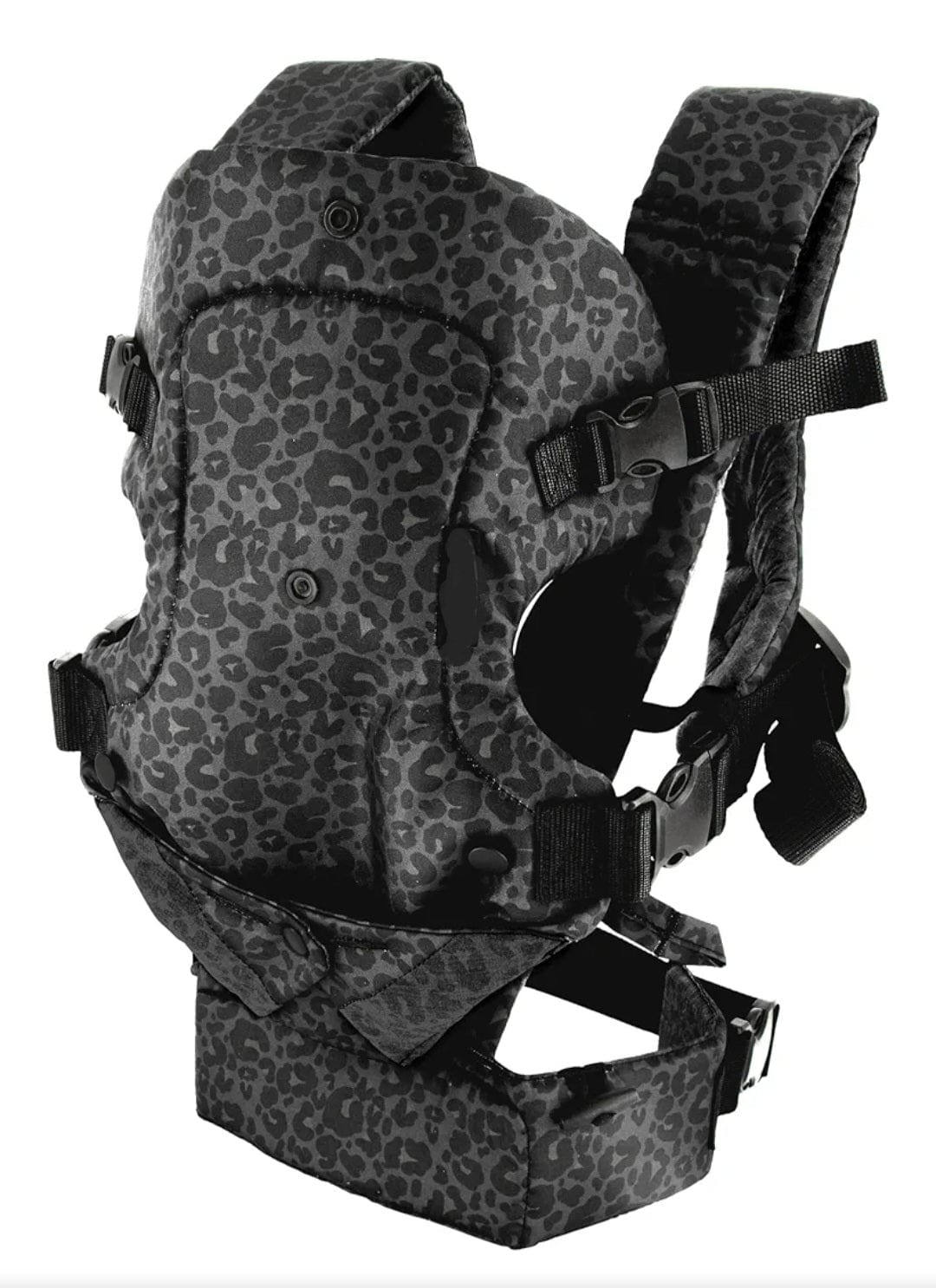 3 in 1 Baby Carrier