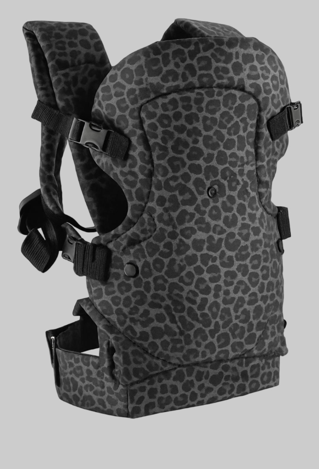 3 in 1 Baby Carrier
